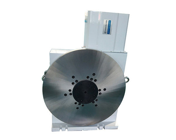 ZT16800數控轉臺(分站)